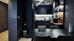 Blk 622A Tampines Greenverge (Tampines), HDB 4 Rooms #598593031